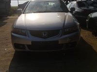 Honda accord break 2005