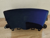 Honda Civic ceasuri bord benzina cod HR0342108 an de fabricație 2008