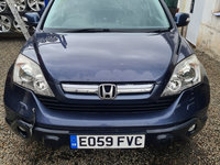 Honda CR-V 2.2 D 2006 - 2010