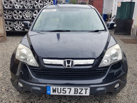 Honda CR-V 2.2 D 2006 - 2010