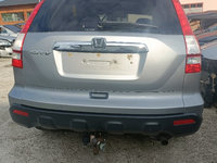 Honda Cr v 2008 la dezmembrari