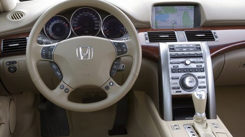 Honda dvd navigatie harti Accord, Cr-v, Cr-z, Civic, Insight, Legend