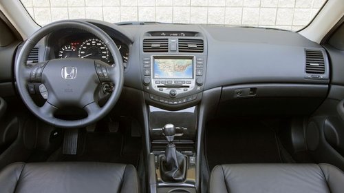Honda dvd navigatie harti Accord, Cr-v, Cr-z, Civic, Insight, Legend