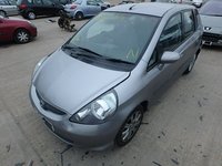 Honda Jazz (2007) 1.4 83 CP Benzina