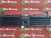 Hota radiator grile active cu motoras Audi A4 B9 cod 8W0971277 8W0807663