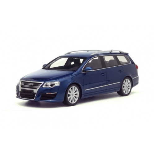 Husa auto dedicate VW VW Passat B6 (Typ 3C) 2005 - 2010 variant/ break FRACTIONATE. Calitate Premium