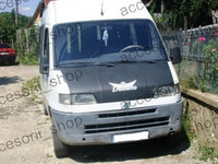 Husa capota DUCATO 1994-2001