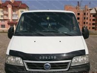 Husa capota fiat ducato 2002-2005