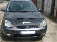 Husa capota FORD FOCUS 2001 -2004