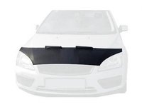 Husa capota Ford Focus 2009-2011 Cod: HS138