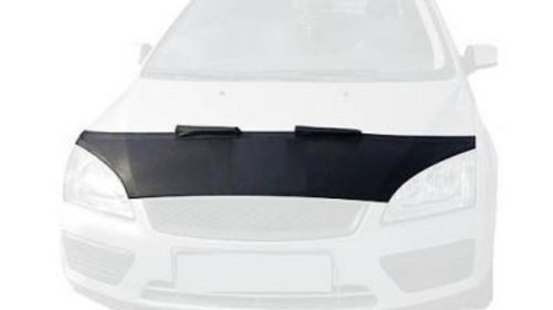 Husa capota Ford Mondeo 2001-2007 Cod: HS122