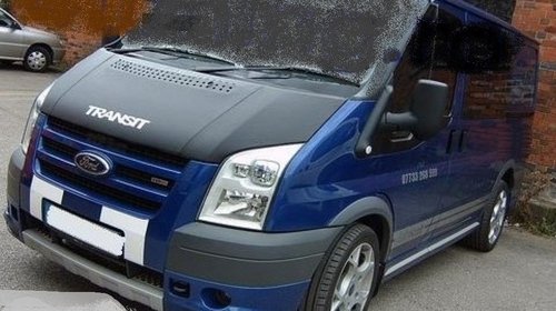 Husa capota Ford Transit 2006 - 2013