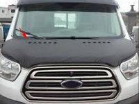 Husa capota Ford Transit 2016-2022 neinscriptionata