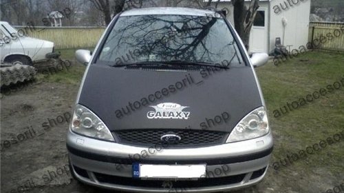 Husa capota galaxy 2000 - 2005