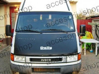 Husa capota iveco 2001 - 2006