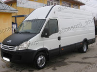 Husa capota IVECO DAILY 2008-2014