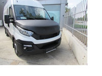 Husa capota IVECO DAILY 2015 - 2019