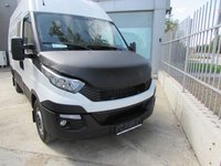 Husa capota Iveco Daily 2016......