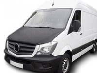 Husa capota Mercedes Sprinter 2012-2016 neinscriptionata