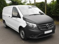 Husa capota mercedes vito 2014-2019