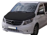 Husa capota Mercedes Vito W447 2014-&gt; Cod: HS336