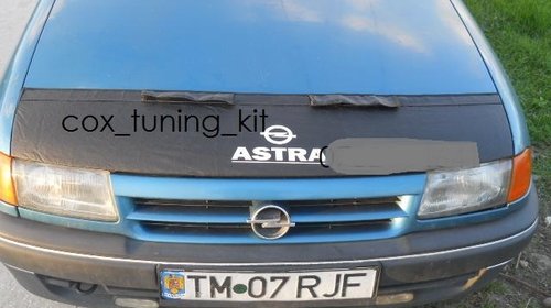 Husa capota opel astra f