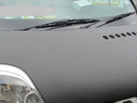 Husa capota Opel Vivaro 2002-2014 neinscriptionata