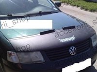 Husa capota PASSAT 1996 - 2003