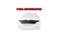 Husa capota Peugeot 307 2001-2005 Cod:HS241