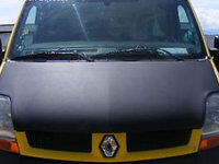 Husa capota Renault Master 2004-2009 neinscriptionata