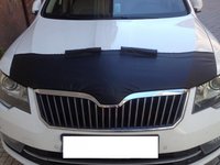 Husa capota Renault Talisman 2016-> ERK AL-051219-63