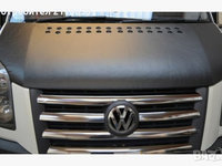 Husa capota Volkswagen Crafter 2006-2014 neinscriptionata