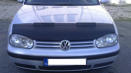 Husa capota Volkswagen Golf 4 neinscriptionat