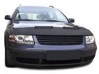 Husa Capota Volkswagen Passat B5 1996-2000 HS182