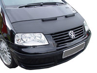 Husa Capota Volkswagen Sharan 1 2000-2010 HS196