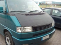 Husa capota Volkswagen T4 Caravella neinscriptionata