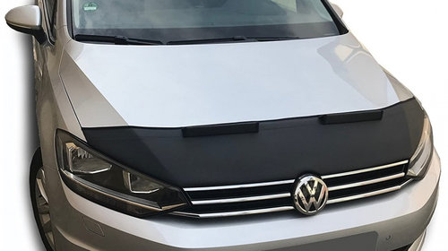 Husa Capota Volkswagen Touran 2 2015→ HS183