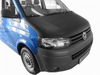 Husa Capota Volkswagen Transporter T5 2009-2015 HS156