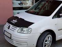 Husa capota VW Caddy 2004-2010