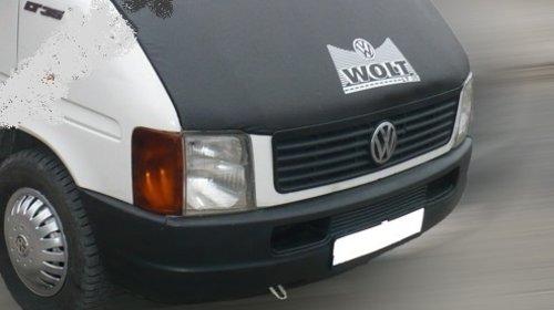 Husa capota Vw Lt 1996 - 2006