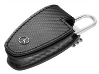 Husa Chei OE Mercedes-Benz B66958407