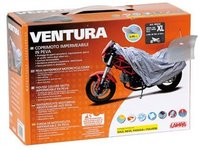 Husa motocicleta VENTURA marimea XL