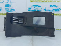 Husa plastic interior a9606803306 Mercedes-Benz Actros MP4 generatia [2011 - 2019]