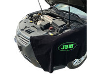 HUSA PROTECTIE AUTO MAGNETIC JBM 51622 JBM