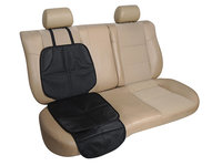 Husa protectie bancheta scaun auto MEGA DRIVE (10265)