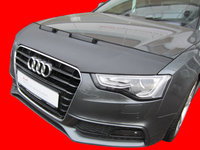 Husa protectie capota AUDI A5 2011-2016 Facelift - HS452