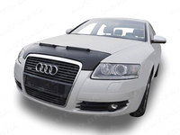 Husa protectie capota AUDI A6 C6 2004-2011 - HS451