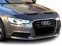 Husa protectie capota AUDI A6 C7 2011-2018 - HS453