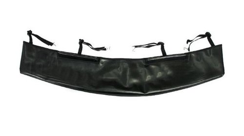 Husa protectie capota BMW X3 E83 2003-2010 - 