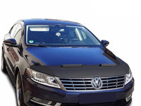 Husa protectie capota VW Passat CC 2012-2017 Facelift - HS174